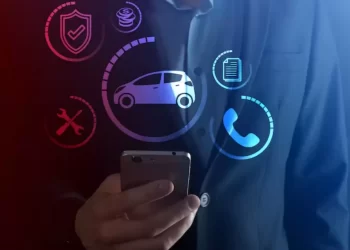 Nacional Seguros lanzará “Mi Tracking» para seguros automotrices