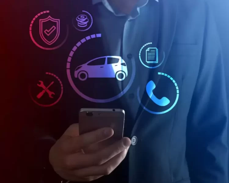 Nacional Seguros lanzará “Mi Tracking» para seguros automotrices