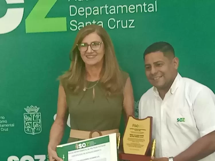 «Cadenas productivas responsables, hacia un futuro sin trabajo infantil»