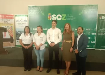 «Cadenas productivas responsables, hacia un futuro sin trabajo infantil»