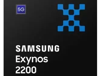 Clínica de Las Américas atiende a bomberos voluntarios  que trabajan en la emergencia de los incendios forestales