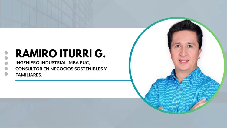Electromovilidad