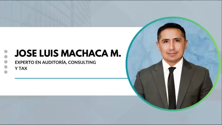 OPINIÓN: La IA un aliado de la auditoria en la detección de fraude