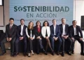 “Sostenibilidad en Acción”: Taller de Finanzas Sostenibles, Finanzas Abiertas y Bonos Temáticos