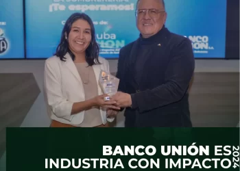 INCUBAUNIÓN fortalece emprendimientos y proyectos alimentarios y gastronómicos