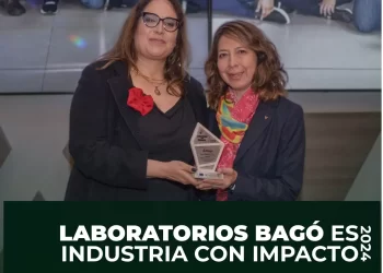 INCUBAUNIÓN fortalece emprendimientos y proyectos alimentarios y gastronómicos