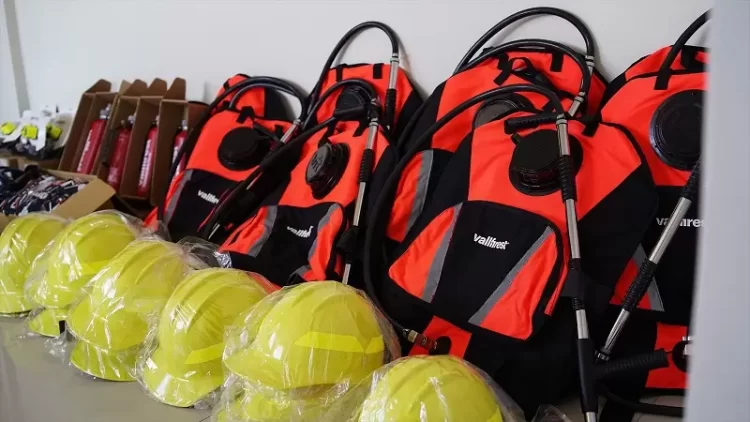 CBN destinó más de Bs 1.000.000 en donaciones, a través de su campaña #SoñamosQueSomos