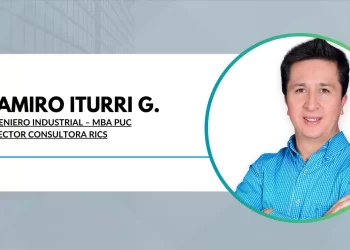 Transporte Sostenible