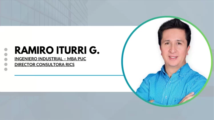 Transporte Sostenible