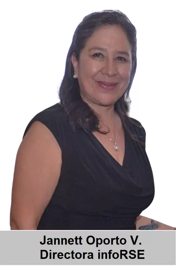 Hitos de Sostenibilidad en Bolivia 2024 y tendencias para 2025