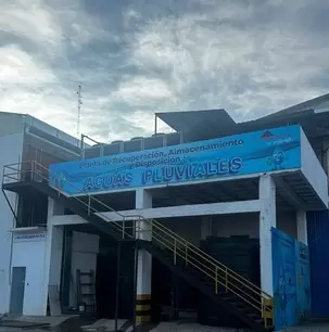 Procesos industriales de Empacar se alinean a la protección del medioambiente