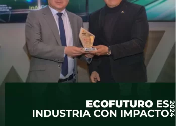 Banco Ecofuturo contribuye a la generación de nuevas oportunidades para la comunidad