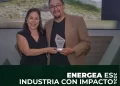 EnerGea fomenta la educación STEAM y la innovación científica en universitarios