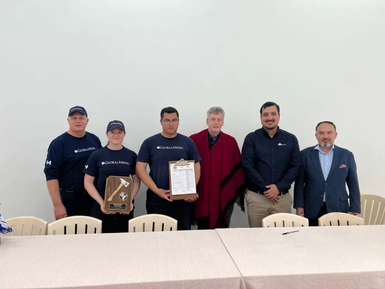 Procesos industriales de Empacar se alinean a la protección del medioambiente