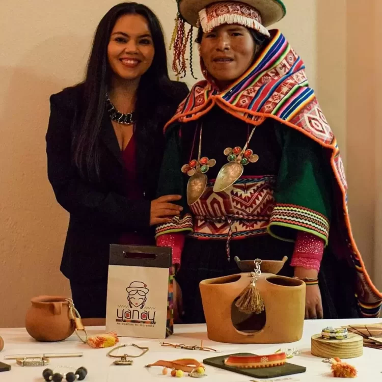 El Hotel Mitru Sur comprometido con la igualdad y empoderamiento femenino