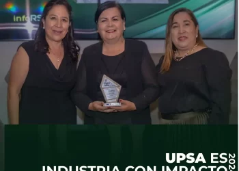 La UPSA promueve el cuidado del medioambiente y la equidad de género