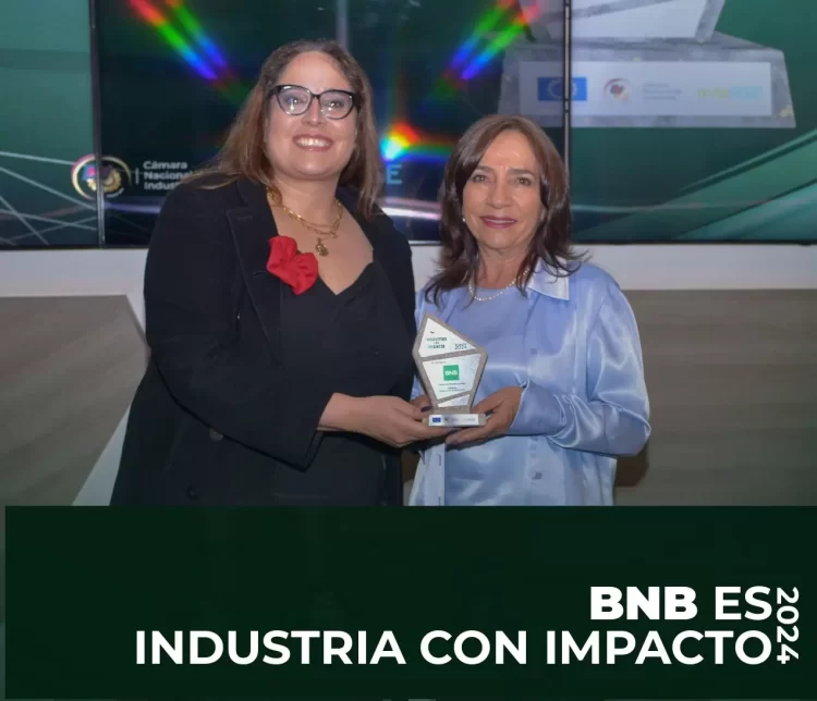 “Agua Valoramos la Vida”: El compromiso del BNB por la educación y la salud de la niñez