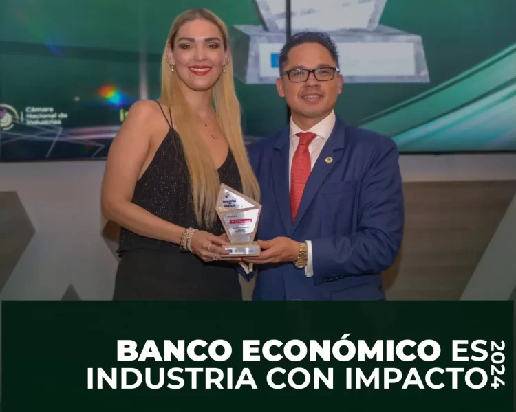 “Red Mujer, Mi Aliada” de Banco Económico promueve la Inclusión y equidad de género