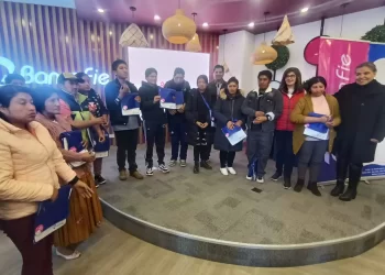 Prótesis de miembros superiores para impulsar la inserción laboral y productiva de personas de escasos recursos con discapacidad