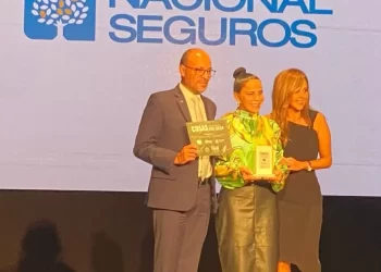 Nacional Seguros concluye la gestión 2024 con exitosos programas de RSE