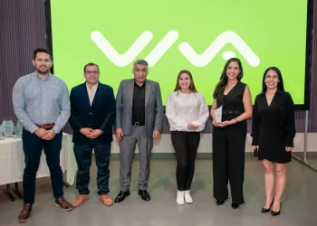 VIVA publica su primer Reporte de Sostenibilidad bajo los Estándares Internacionales GRI