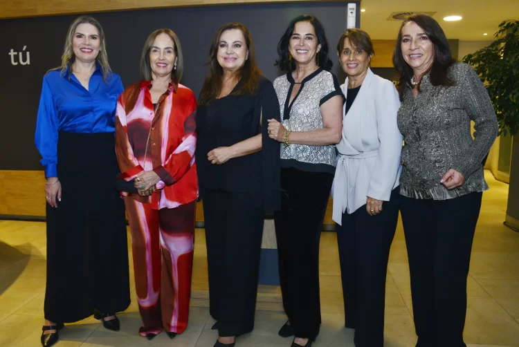 BNB Art: tres mujeres, tres estilos y una exposición que celebra el diseño y la cultura