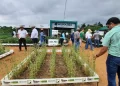 Exposoya reafirma la innovación en prácticas agrícolas sostenibles para aumentar la producción de alimentos