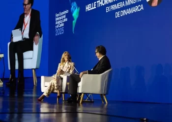 América Latina y el Caribe reclama más relevancia global