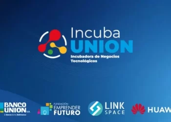 Más de 700 jóvenes impulsan la innovación en Bolivia con formación tecnológica de Huawei