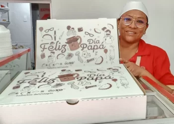 Esta es la estrategia de marketing que Alicorp brindó a maestros salteñeros para impulsar sus ventas