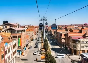 Ecofuturo es reconocido por sus acciones de igualdad