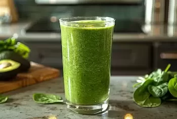 6 alimentos con magnesio para incorporar al desayuno