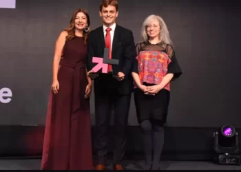 Destacan el compromiso de Itacamba con la igualdad de género