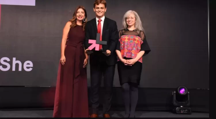 Destacan el compromiso de Itacamba con la igualdad de género