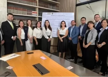 Nestle ratifica su compromiso con la transparencia al firmar alianza por la integridad empresarial