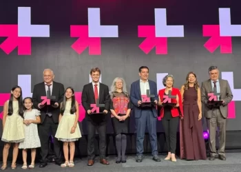 Por su compromiso con la equidad de género cinco empresas reciben reconocimiento de ONU Mujeres