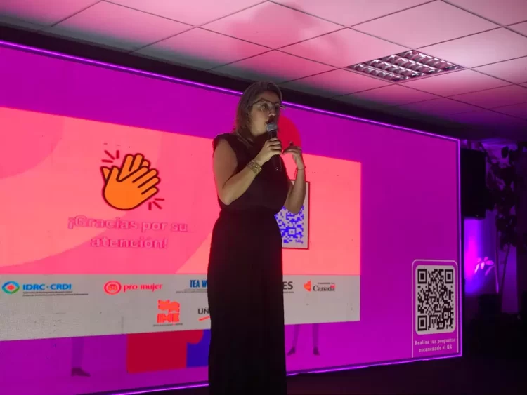 Empresas que cuidan, empresas que crecen: el impacto de la corresponsabilidad del cuidado en el sector privado