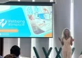 Wellbeing Workplace: El programa pionero que transforma el bienestar en las empresas