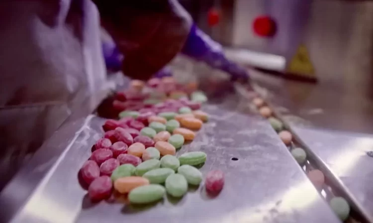 Frumiel y BISA: Una alianza que impulsa el crecimiento empresarial