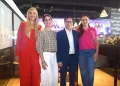 El Banco Económico lanza la 4ta versión del “Reconocimiento Red Mujer” apoyando el emprendimiento femenino en el país