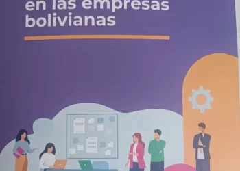 Empresas que cuidan, empresas que crecen: el impacto de la corresponsabilidad del cuidado en el sector privado