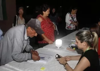 Los asociados a CRE aprobaron la gestión 2024 Democracia Cooperativa, en la capital y provincias