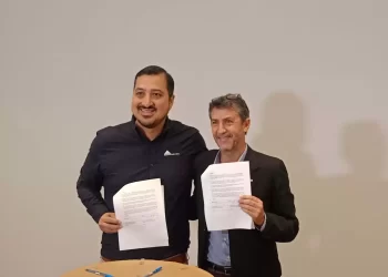 WWF y Empacar unen fuerzas para fomentar el reciclaje y transformar hábitos a través de la educación ambiental