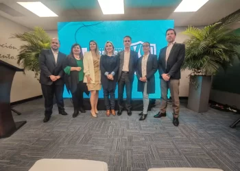 Banco FIE lanza el ‘Seguro de Vida XS’, que forma parte de su Portafolio Inclusivo de Seguros