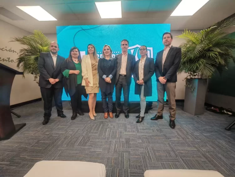 Banco FIE lanza el ‘Seguro de Vida XS’, que forma parte de su Portafolio Inclusivo de Seguros