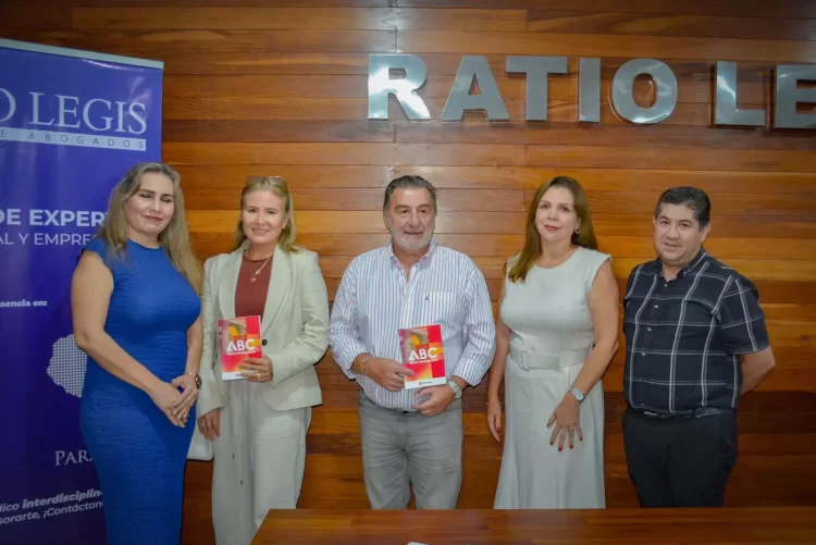 Lanzan convocatoria para participar del programa “Franquiciando Bolivia»