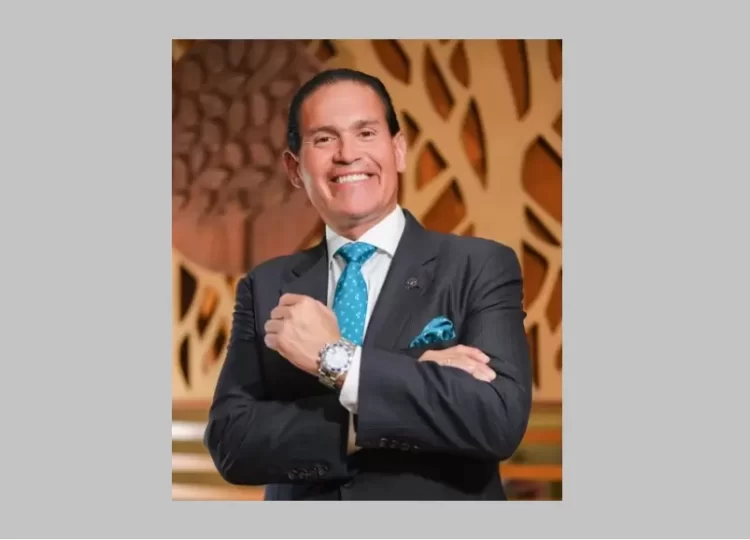 Santa Cruz será la sede de la XV Cumbre Iberoamericana del Seguro