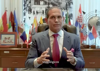 23 y 24 de abril, en Santa Cruz, se realizará la XV Cumbre Iberoamericana del Seguro