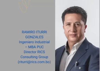 Opinión: Tendencia de sostenibilidad-Orientación PYMES-2025