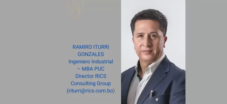 Opinión: Tendencia de sostenibilidad-Orientación PYMES-2025